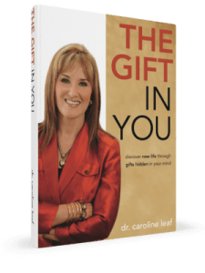 The Gift in You image