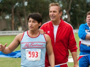 McFARLAND