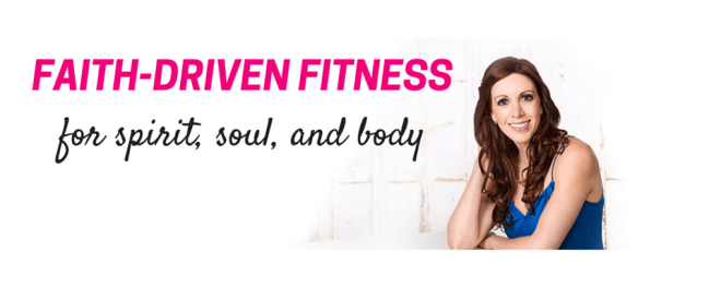 Diana Anderson-Tyler website image