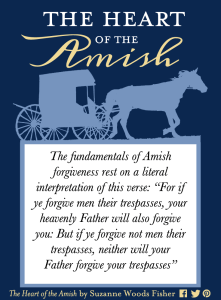 heart-of-the-amish-fact-2