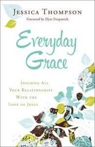Everyday Grace image