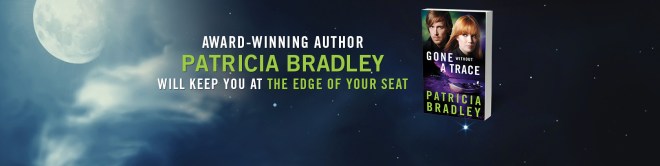 Bradley_GoneWithoutTrace