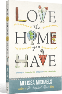 Cover-Left-500-455x469