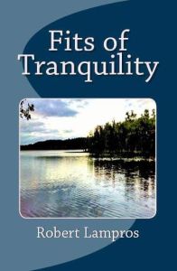 Fits of Tranquility image