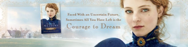 Irish Meadows header