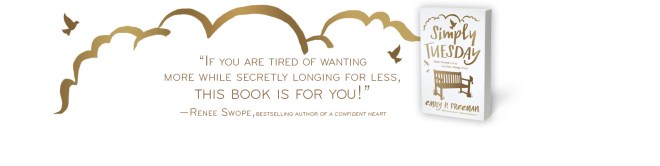 Freeman_SimplyTuesday