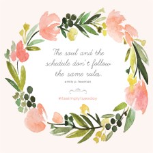 SimplyTuesday-EmilyFreeman