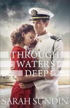 Through-Waters-Deep image