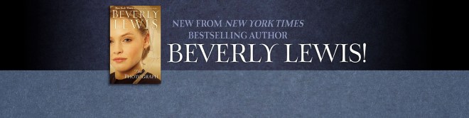 13862-PHOTOGRAPH_slider