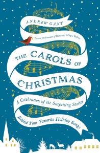 Carols_of_Cristmas_title_image