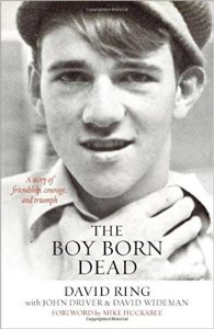 The Boy Born Dead image