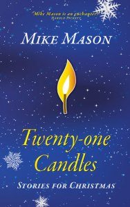 Twenty-one Candles image