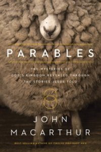 Parables image