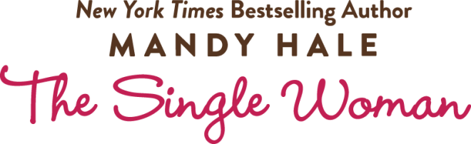 img-logo-bestseller@2x