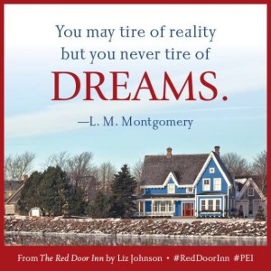 the-red-door-inn-liz-johnson-e1455294969519