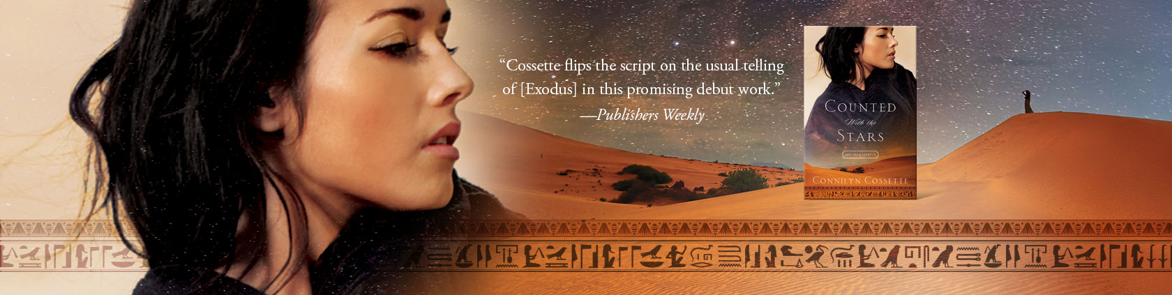 14353_CountedWiththeStars_slider