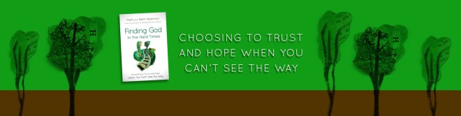 287833-FindingGodHardTimes_BHP_webslider