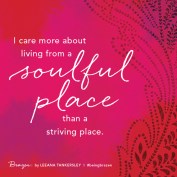 288675_BrazenTankersley_Posts7