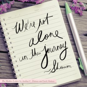 289658_TheMotherLettersHaines_posts