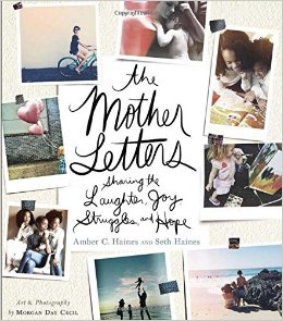 61j98q32hjL._SX258_BO1,204,203,200_