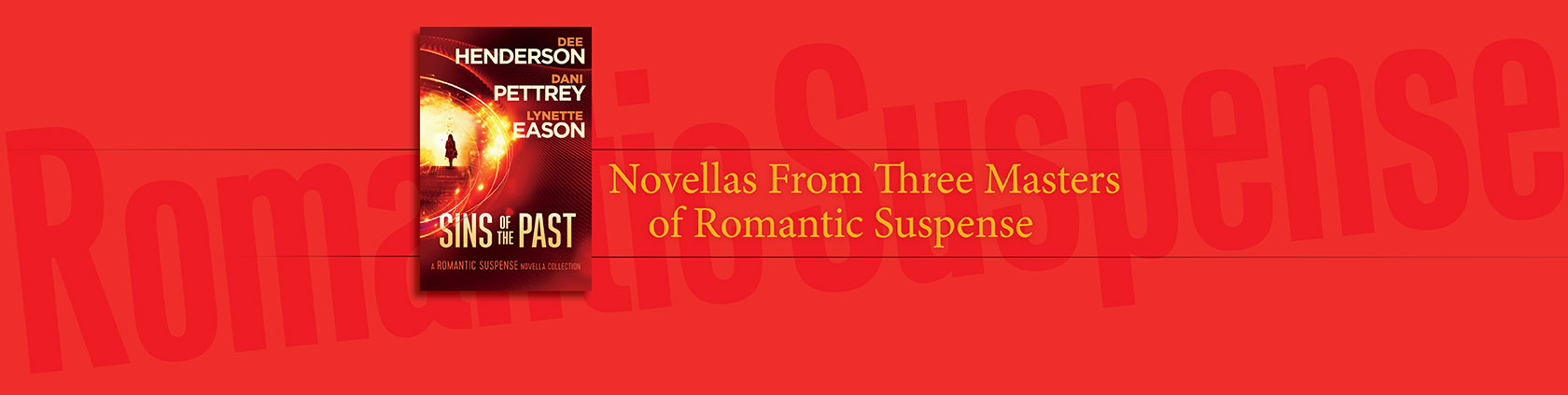 287150-SINS_OF_PAST_slider