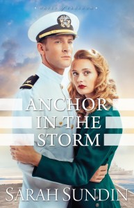 Anchor-in-the-Storm-658x1024