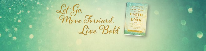 Jaynes_TakeHoldoftheFaith