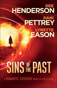 Sins-of-the-Past-Henderson-Pettrey-Eason-663x1024