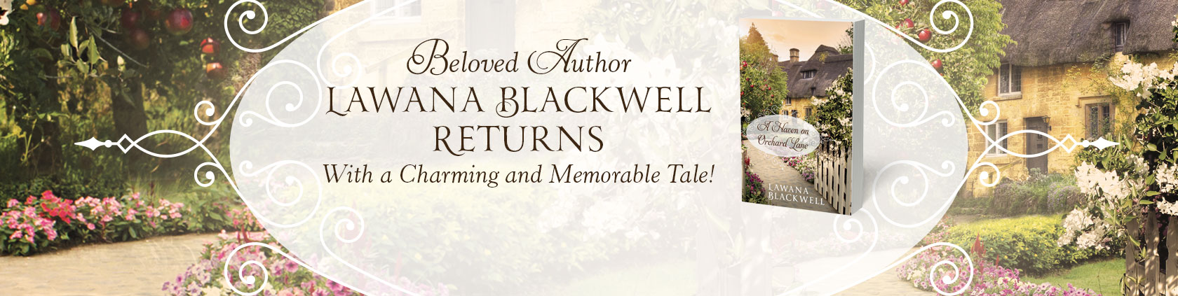 287155_HavenonOrchardLane_slider