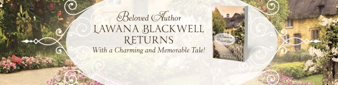 287155_HavenonOrchardLane_slider