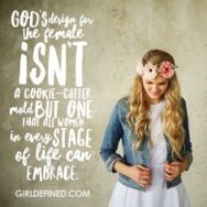 613799aba9da0f23f209b9435de412e5