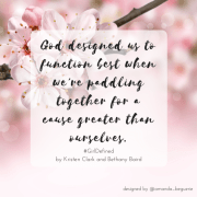 girl-defined-my-design