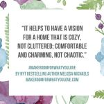 bbe4e7eb97ca4731ad3cca8d97cad2a4