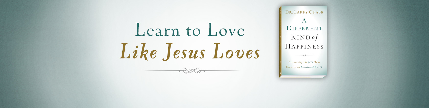 crabb_diffkindofhappiness