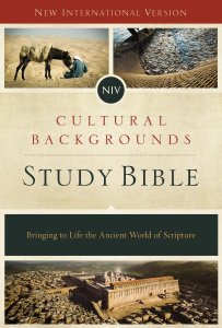 cultural-study-bible