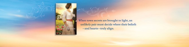 287158-heart_most_certain-slider