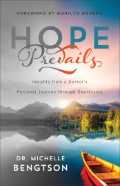 hope-prevails-image