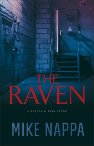 the-raven-image
