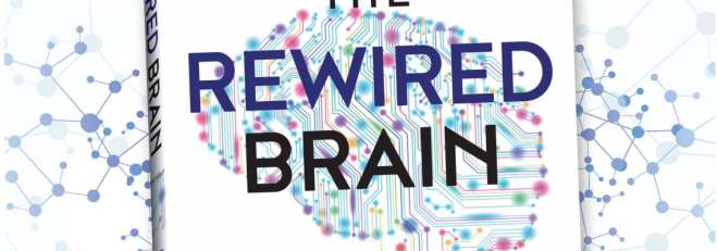 rewiredbrain5