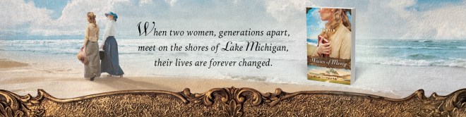 293163_wavesofmercy_slider