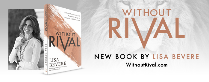 293248_withoutrivalbevere_d2c_698x275