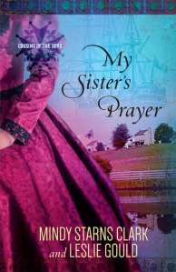 my-sisters-prayer-image