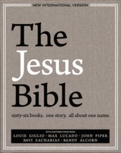 the-jesus-bible-image