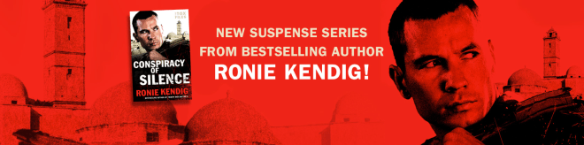 conspiracy-of-silence-header