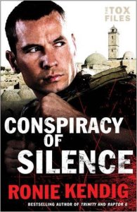 conspiracy-of-silence-image