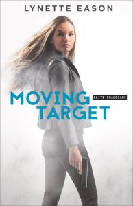 moving-target-image