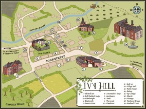 print_ready_ivyhill_map