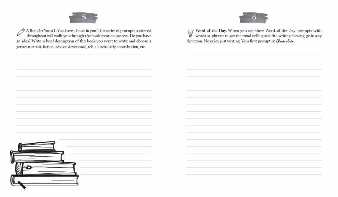 9780736979177_int_02