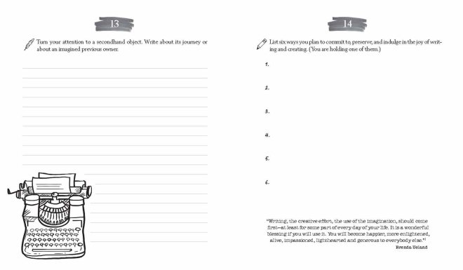 9780736979177_int_03