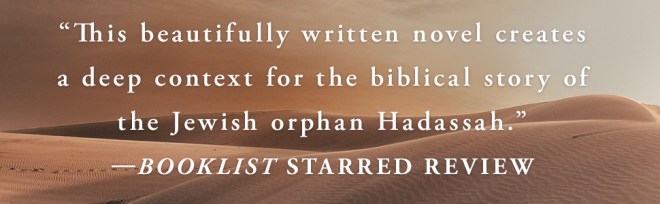 6f2f5594-f8dd-4a9e-9bf8-8cf7e729d1c3.__CR0,0,970,300_PT0_SX970_V1___